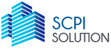 SCPI Solution