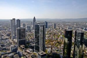 Eurovalys Scpi De Bureaux En Allemagne Scpi Solution