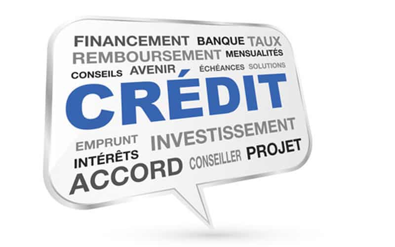 Credit Scpi Septembre 2019 La Meilleur Offre Scpi Solution