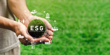ESG pierre capitale rendement 2022
