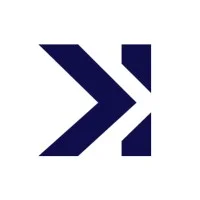 logo de la société de gestion